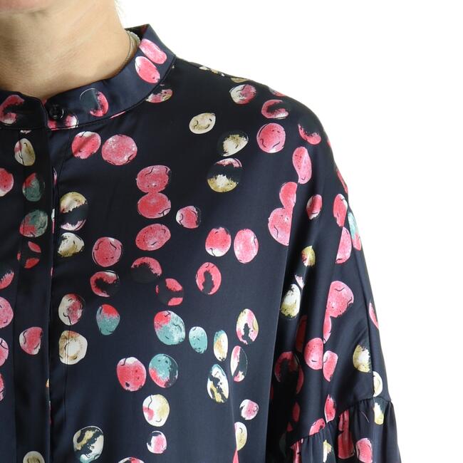 ABITO BUBBLE DANIA ANONYME - Mad Fashion | img vers.650x/